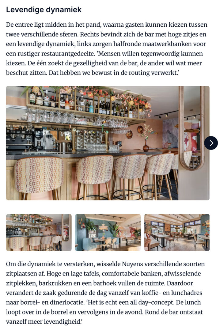bar bistro bakkershuys dorps comfort met een stadse twist (2)