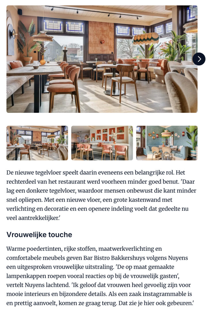bar bistro bakkershuys dorps comfort met een stadse twist (4)