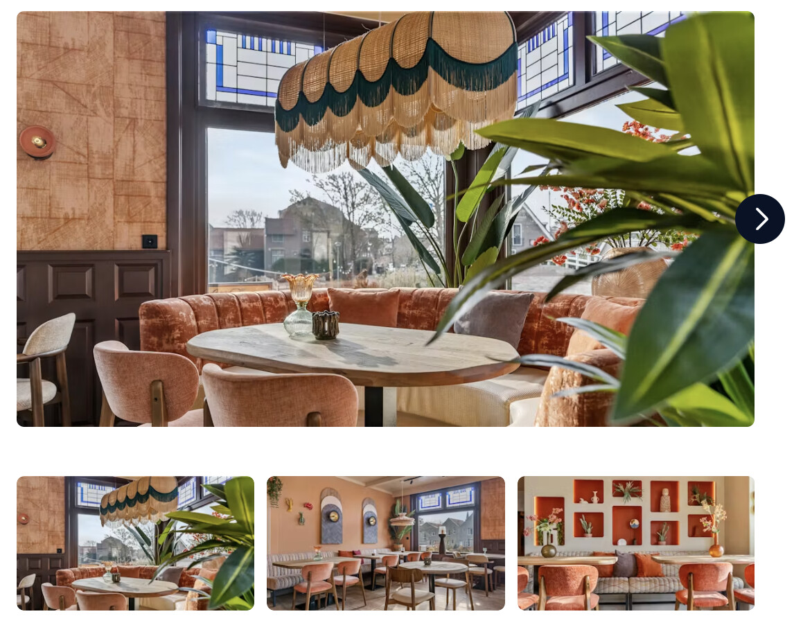 bar bistro bakkershuys dorps comfort met een stadse twist (5)