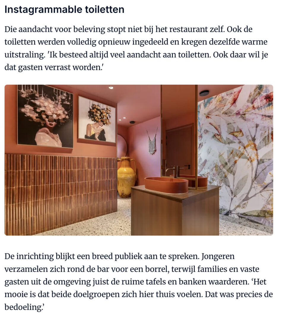 bar bistro bakkershuys dorps comfort met een stadse twist (6)