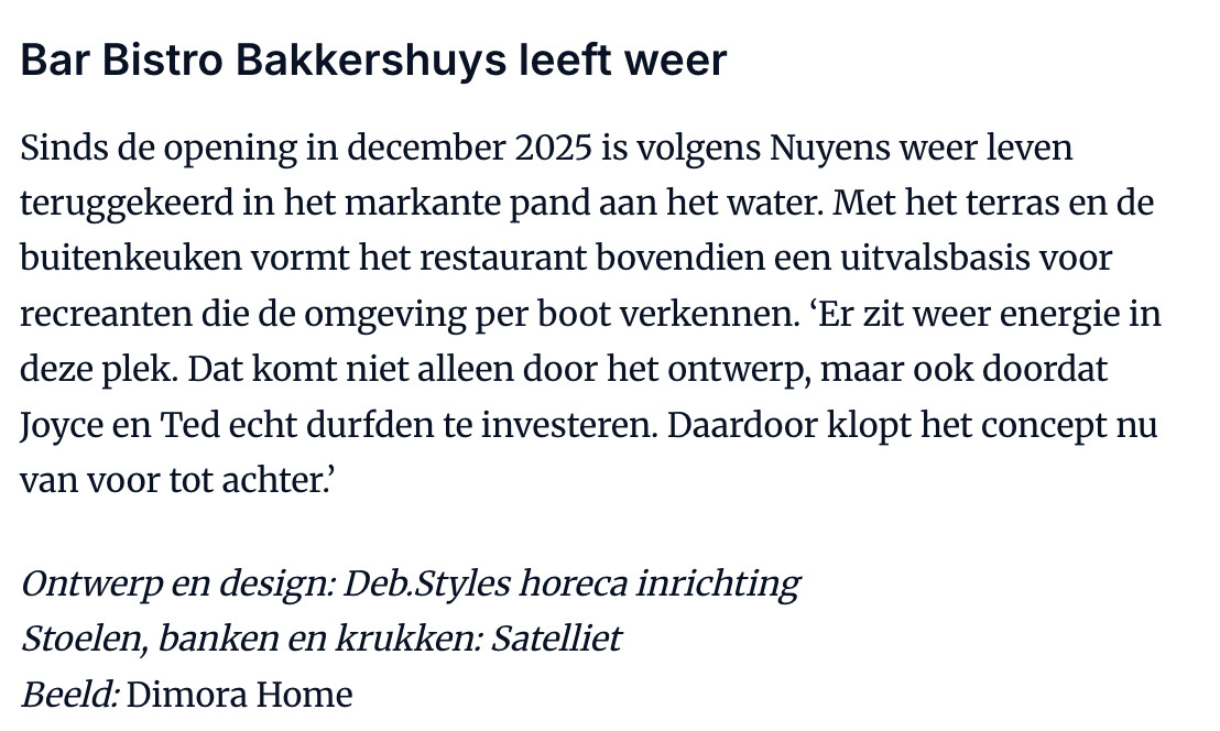 bar bistro bakkershuys dorps comfort met een stadse twist (7)